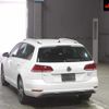 volkswagen golf-variant 2019 -VOLKSWAGEN--VW Golf Variant AUDFG-LP507299---VOLKSWAGEN--VW Golf Variant AUDFG-LP507299- image 2