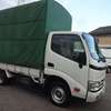 toyota toyoace 2013 -トヨタ--トヨエース ABF-TRY230--TRY230-0120447---トヨタ--トヨエース ABF-TRY230--TRY230-0120447- image 3