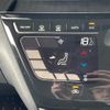 nissan roox 2020 -NISSAN--Roox 4AA-B45A--B45A-0000518---NISSAN--Roox 4AA-B45A--B45A-0000518- image 4