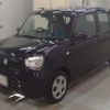 suzuki alto 2023 -SUZUKI 【Ｎｏ後日 】--Alto HA37S-123410---SUZUKI 【Ｎｏ後日 】--Alto HA37S-123410- image 1