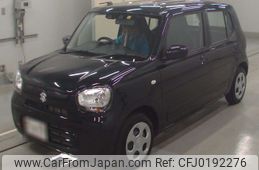 suzuki alto 2023 -SUZUKI 【Ｎｏ後日 】--Alto HA37S-123410---SUZUKI 【Ｎｏ後日 】--Alto HA37S-123410-