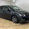 lexus ct 2017 CFJ1823087 image 14