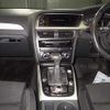 audi a4 2013 -AUDI--Audi A4 8KCDN--EA066512---AUDI--Audi A4 8KCDN--EA066512- image 6