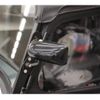 caterham caterham-other 2025 quick_quick_fumei_SDKRCF3ZA23576441 image 8