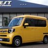 honda n-van-style 2022 quick_quick_5BD-JJ1_JJ1-4105143 image 1