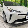 toyota prius 2019 -TOYOTA--Prius DAA-ZVW51--ZVW51-8061715---TOYOTA--Prius DAA-ZVW51--ZVW51-8061715- image 13