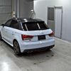 audi s1-sportback 2015 quick_quick_ABA-8XCWZF_WAVZZZ8X9GB008192 image 2