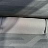 daihatsu taft 2020 -DAIHATSU 【倉敷 580ﾎ6417】--Taft LA900S--0005348---DAIHATSU 【倉敷 580ﾎ6417】--Taft LA900S--0005348- image 9