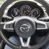 mazda roadster 2015 -MAZDA--Roadster DBA-ND5RC--ND5RC-103702---MAZDA--Roadster DBA-ND5RC--ND5RC-103702- image 20