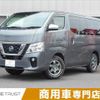 nissan caravan-van 2018 -NISSAN--Caravan Van CBF-VR2E26--VR2E26-107692---NISSAN--Caravan Van CBF-VR2E26--VR2E26-107692- image 1