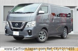 nissan caravan-van 2018 -NISSAN--Caravan Van CBF-VR2E26--VR2E26-107692---NISSAN--Caravan Van CBF-VR2E26--VR2E26-107692-