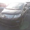 honda freed-spike 2012 -HONDA--Freed Spike DBA-GB3--GB3-1418278---HONDA--Freed Spike DBA-GB3--GB3-1418278- image 5