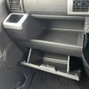 toyota pixis-mega 2022 quick_quick_4BA-LA700A_LA700A-0038060 image 15