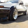 toyota sprinter-trueno 1986 CFJ1595803 image 19