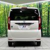 honda n-box 2018 -HONDA--N BOX DBA-JF3--JF3-2023529---HONDA--N BOX DBA-JF3--JF3-2023529- image 16