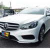 mercedes-benz e-class-station-wagon 2014 quick_quick_212236C_WDD2122362A965881 image 7