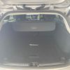 volvo v60 2022 CFJ1798510 image 16