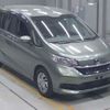 honda freed 2019 -HONDA--Freed GB5-3105296---HONDA--Freed GB5-3105296- image 6