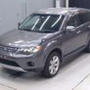 mitsubishi outlander 2010 -MITSUBISHI--Outlander CW5W-5404064---MITSUBISHI--Outlander CW5W-5404064- image 1