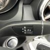 mercedes-benz cla-class 2015 CFJ1545858 image 22