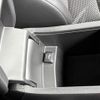 honda jade 2015 -HONDA--Jade DBA-FR5--FR5-1001654---HONDA--Jade DBA-FR5--FR5-1001654- image 28