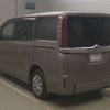 toyota noah 2019 -TOYOTA 【多摩 537ﾏ 216】--Noah DBA-ZRR80Gｶｲ--ZRR80-0571398---TOYOTA 【多摩 537ﾏ 216】--Noah DBA-ZRR80Gｶｲ--ZRR80-0571398- image 10