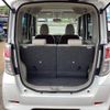 nissan dayz-roox 2017 -NISSAN--DAYZ Roox B21A--0307636---NISSAN--DAYZ Roox B21A--0307636- image 4