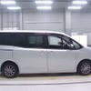 toyota noah 2015 -TOYOTA--Noah ZRR80G-0142283---TOYOTA--Noah ZRR80G-0142283- image 4