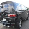 mitsubishi delica-spacegear 2006 -MITSUBISHI 【三重 302ﾃ276】--Delica Space Gear PD6W--1102187---MITSUBISHI 【三重 302ﾃ276】--Delica Space Gear PD6W--1102187- image 23