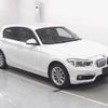 bmw 1-series 2017 -BMW--BMW 1 Series 1S20--0V844500---BMW--BMW 1 Series 1S20--0V844500- image 1