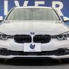 bmw 3-series 2016 CFJ1640364 image 15