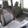 toyota roomy 2022 -TOYOTA--Roomy 5BA-M900A--M900A-0660502---TOYOTA--Roomy 5BA-M900A--M900A-0660502- image 12