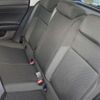 volkswagen polo 2021 -VOLKSWAGEN 【群馬 30Aﾉ 3】--VW Polo 3BA-AWDKL--WVWZZZAWZMU019921---VOLKSWAGEN 【群馬 30Aﾉ 3】--VW Polo 3BA-AWDKL--WVWZZZAWZMU019921- image 7