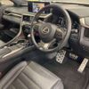 lexus rx 2020 -LEXUS--Lexus RX 3BA-AGL25W--AGL25-0010174---LEXUS--Lexus RX 3BA-AGL25W--AGL25-0010174- image 7