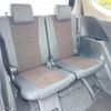 toyota sienta 2019 quick_quick_NHP170G_NHP170-7174187 image 11