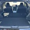toyota harrier 2020 quick_quick_6BA-MXUA80_MXUA80-0001456 image 12