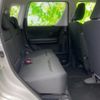 suzuki wagon-r 2023 quick_quick_5BA-MH85S_MH85S-169777 image 6