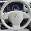 mitsubishi ek-space 2018 quick_quick_B11A_B11A-0305977 image 20