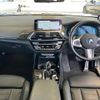 bmw x3 2017 quick_quick_TX20_WBATX32000LB21973 image 3