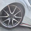 toyota prius 2013 -TOYOTA--Prius DAA-ZVW30--ZVW30-5616734---TOYOTA--Prius DAA-ZVW30--ZVW30-5616734- image 18