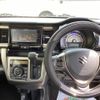 suzuki hustler 2017 CFJ1691441 image 10
