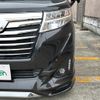 toyota roomy 2017 -TOYOTA--Roomy DBA-M900A--M900A-0064341---TOYOTA--Roomy DBA-M900A--M900A-0064341- image 24