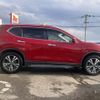 nissan x-trail 2018 -NISSAN--X-Trail DBA-T32--T32-048301---NISSAN--X-Trail DBA-T32--T32-048301- image 12