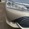 toyota corolla-axio 2015 -TOYOTA 【新潟 502ﾃ8502】--Corolla Axio NRE160--7013001---TOYOTA 【新潟 502ﾃ8502】--Corolla Axio NRE160--7013001- image 18