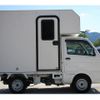 suzuki carry-truck 2020 CFJ1686512 image 58
