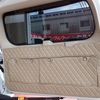 toyota land-cruiser-prado 2020 24352207 image 43