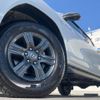 toyota hilux 2024 -TOYOTA--Hilux 3DF-GUN125--GUN125-3952989---TOYOTA--Hilux 3DF-GUN125--GUN125-3952989- image 14