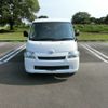 toyota liteace-van 2020 CFJ1601858 image 36