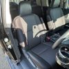 toyota fj-cruiser 2015 CARSENSOR_JP_AU6389018974 image 17