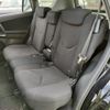 toyota vanguard 2010 quick_quick_DBA-ACA38W_ACA38-5162199 image 15